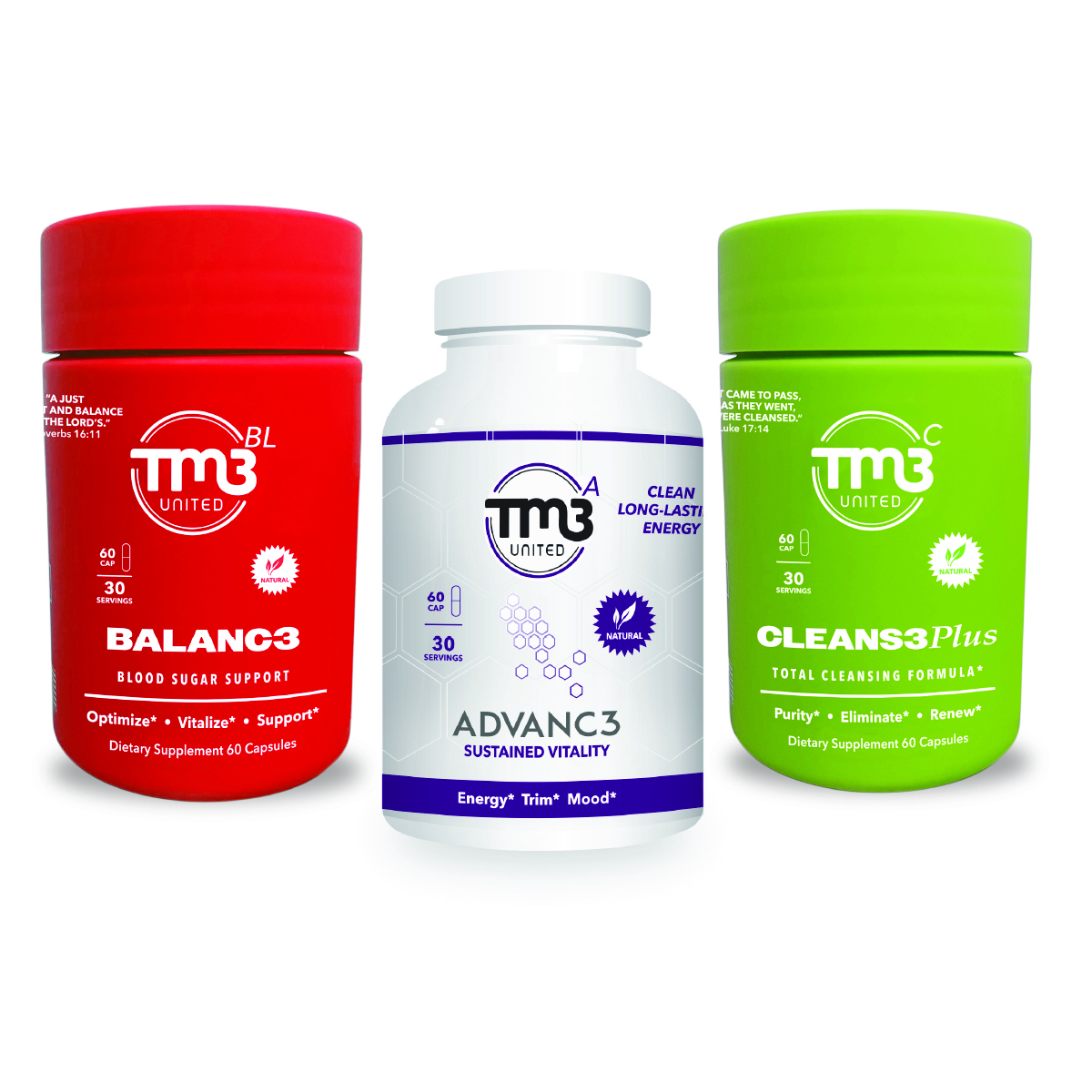 image:Advanc3 (Advance) ABC Bundle