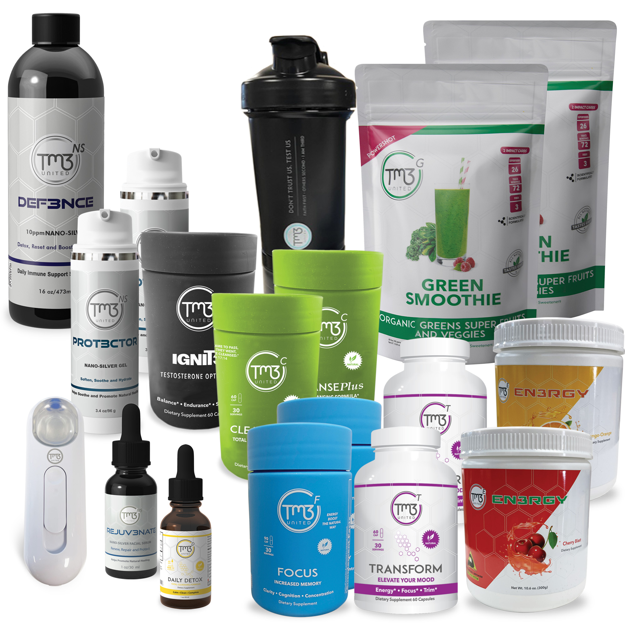 image:TM3 パワースタートパック 600