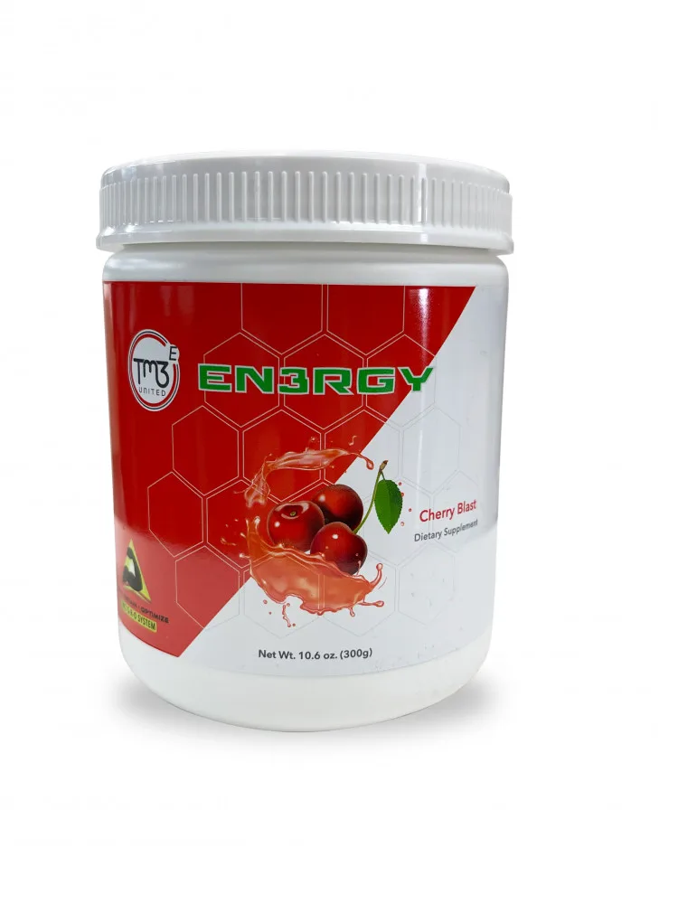 image:エナジー チェリー ブラースト