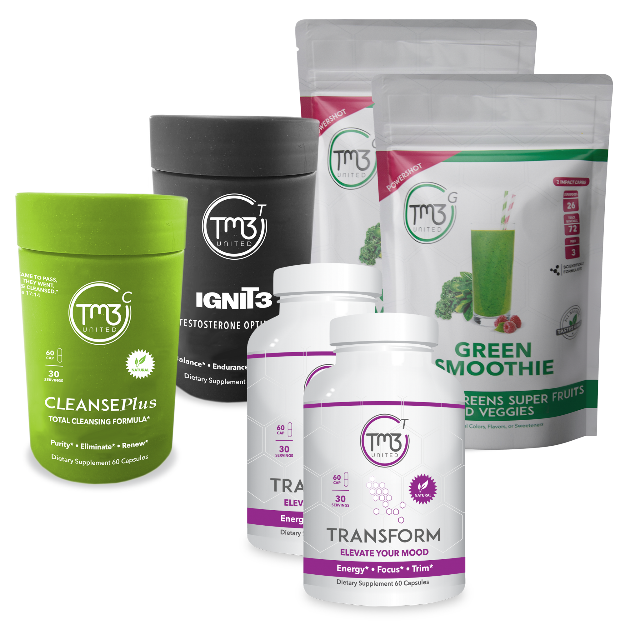 image:ダイエットスタートパック250