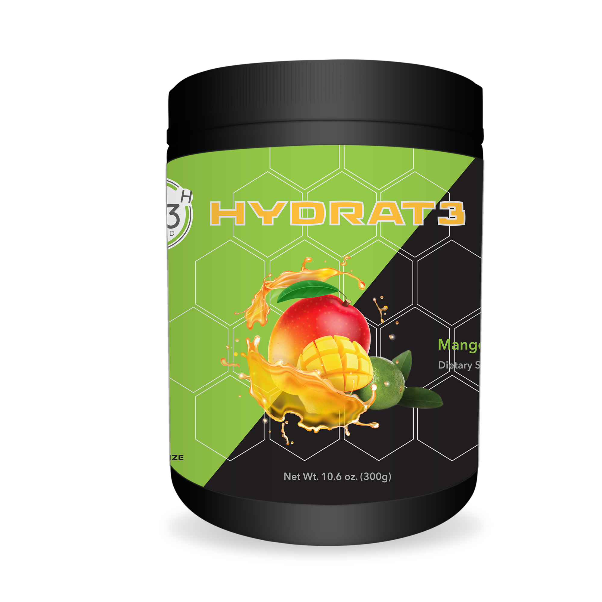 image:Hydrat3 (Hydrate)