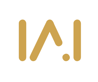 image:AI Inspired Software Subscription