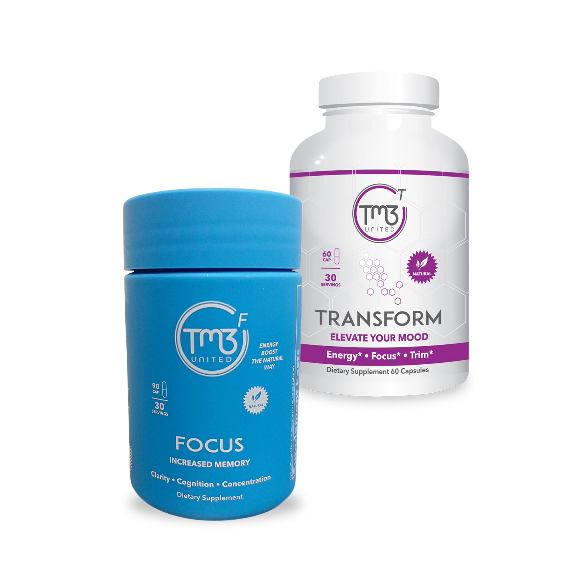 image:ダイエットスパークセット