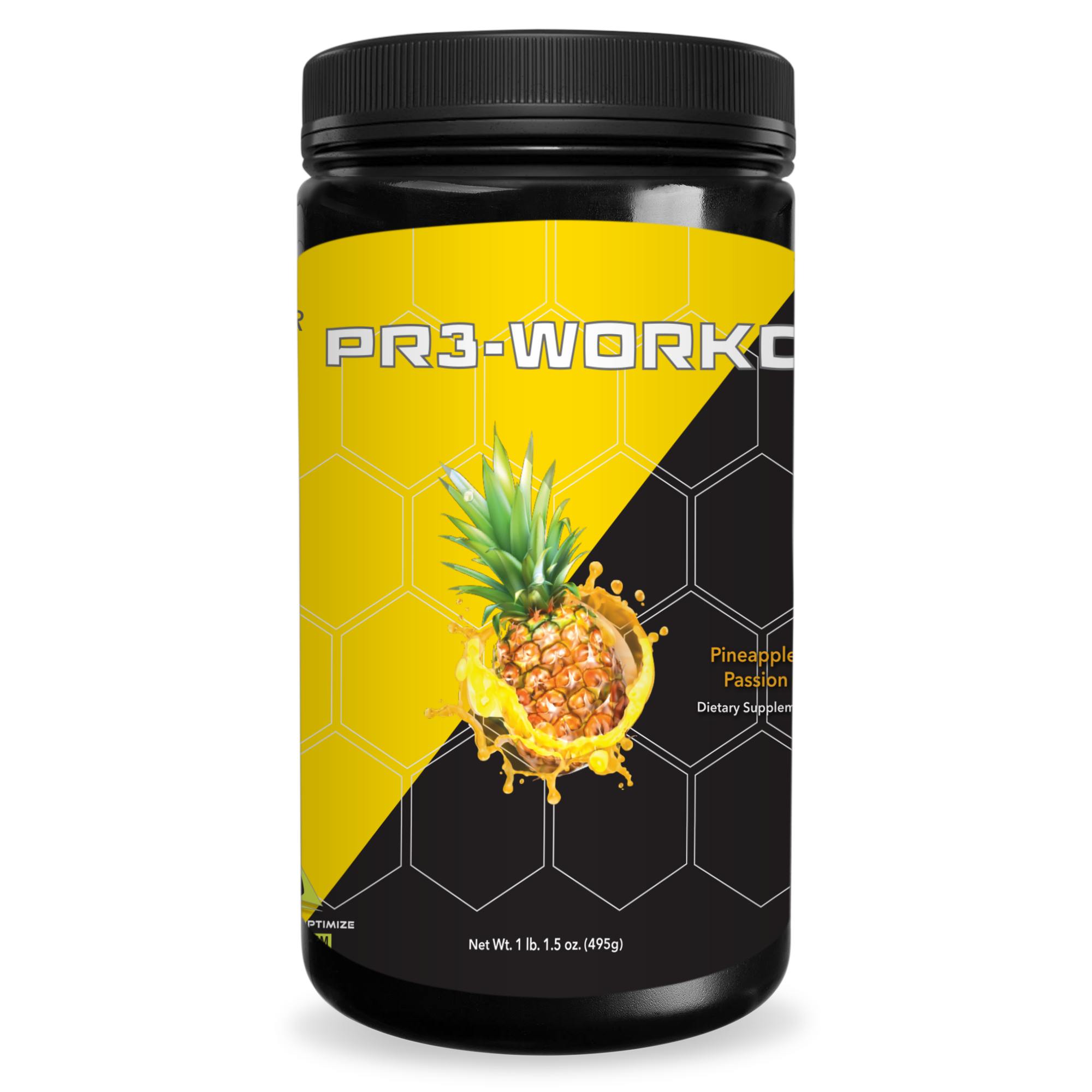 image:Pr3-Workout (Pre Workout)