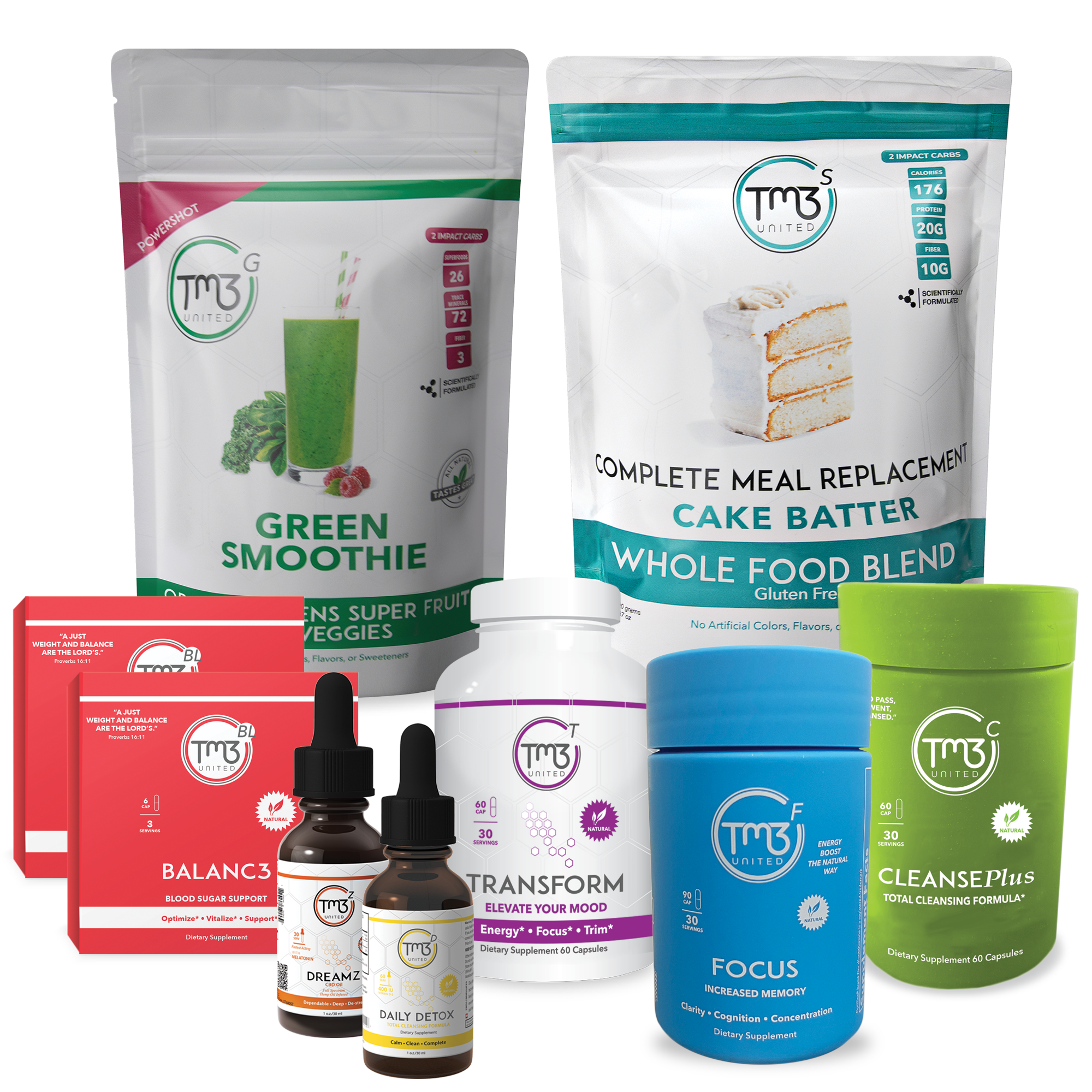 image:Greens3 - Mango Lime