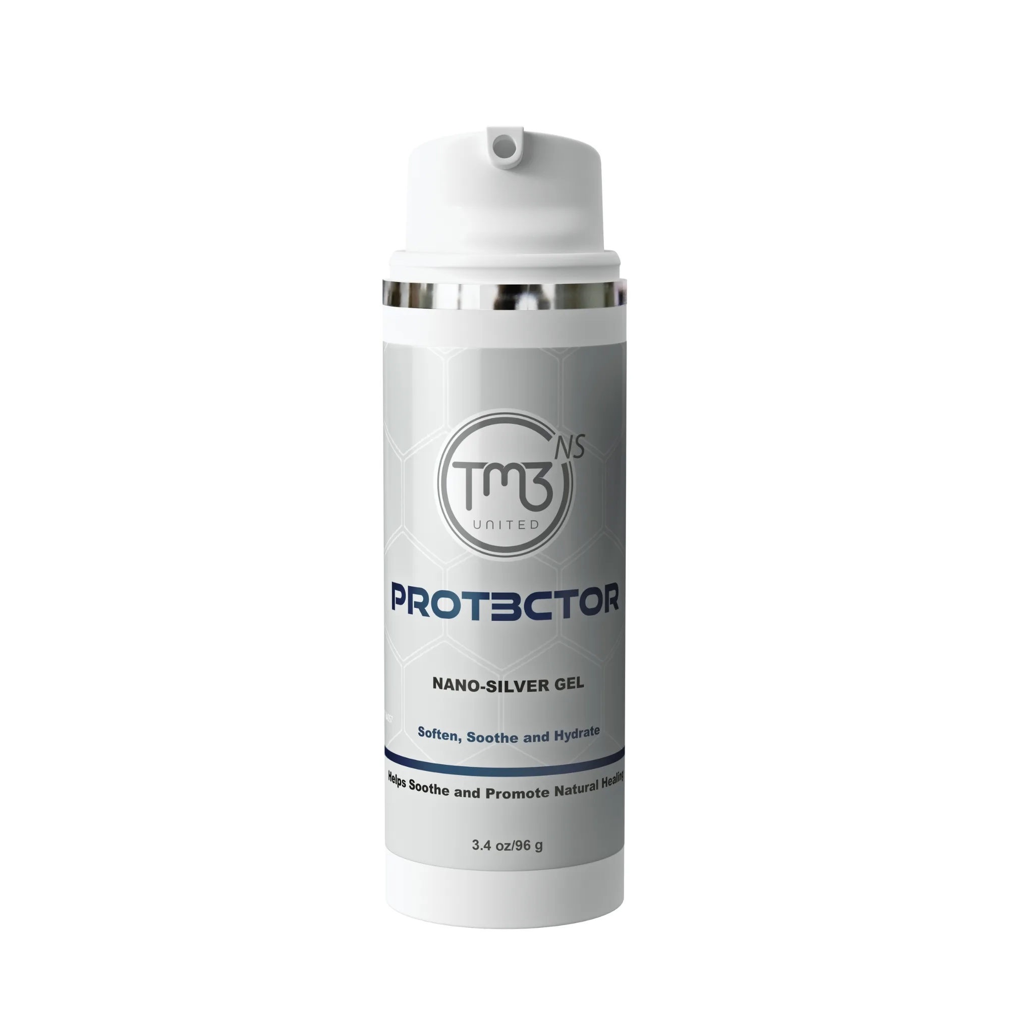 image:Prot3ctor Gel