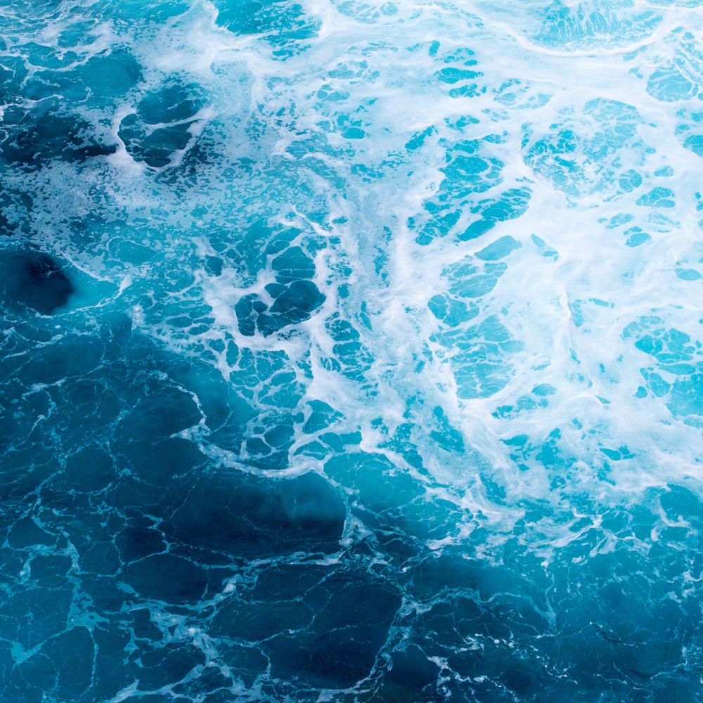 image:Deep Sea Trace Minerals