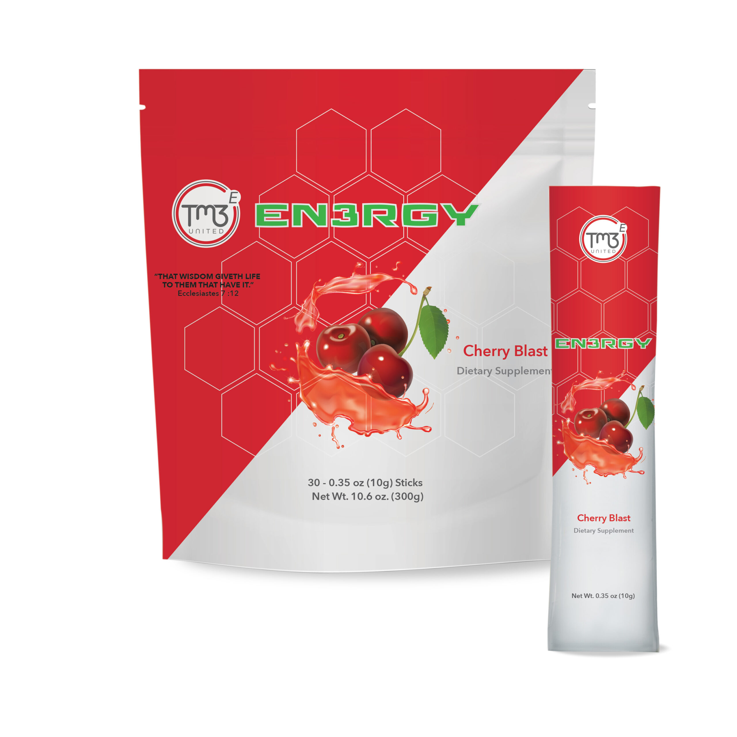 image:En3rgy Sticks (Energy)