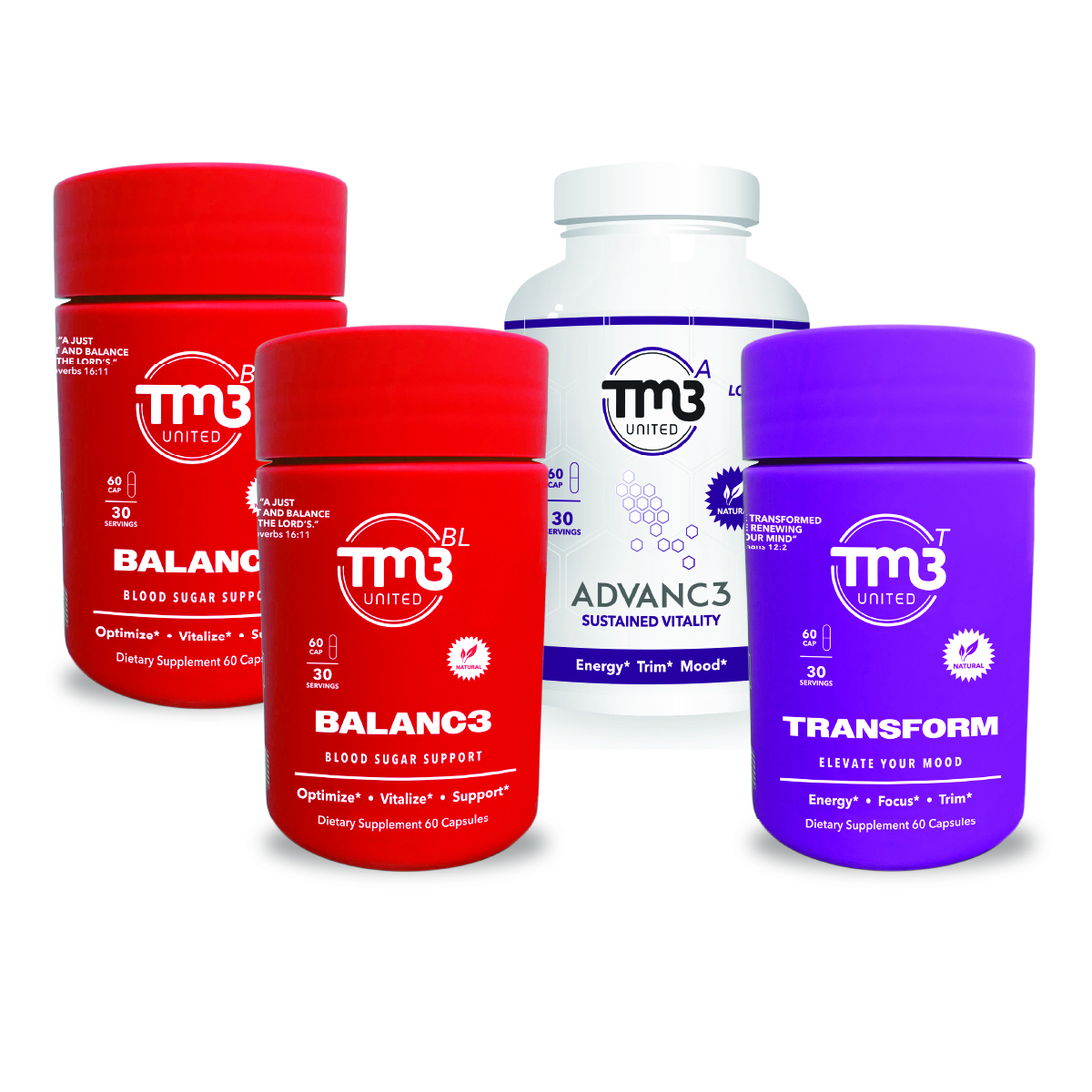 image:Advanc3 (Advance) Alternating Combo