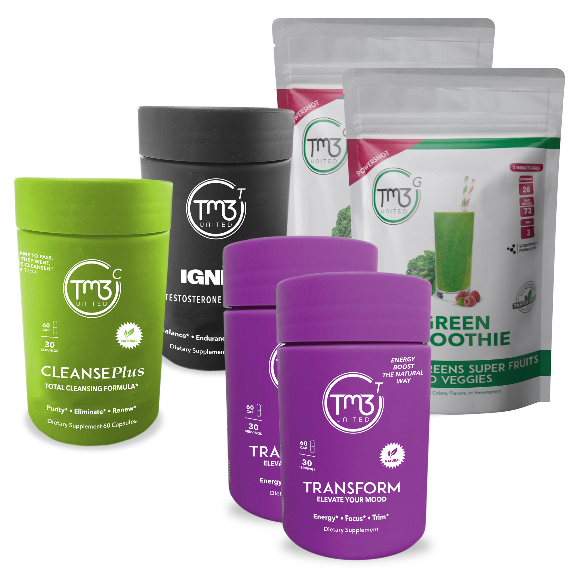 image:ダイエットスタートパック250