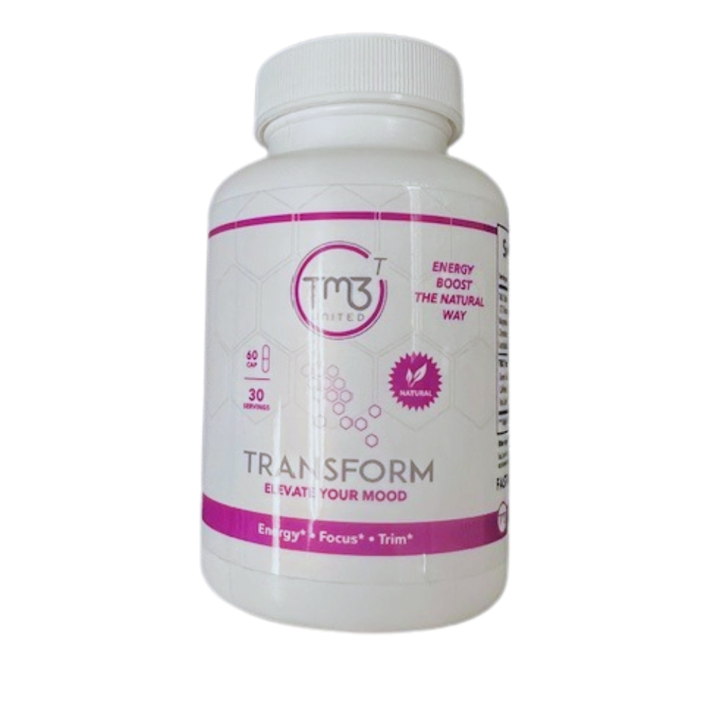 image:Transform (NEW)