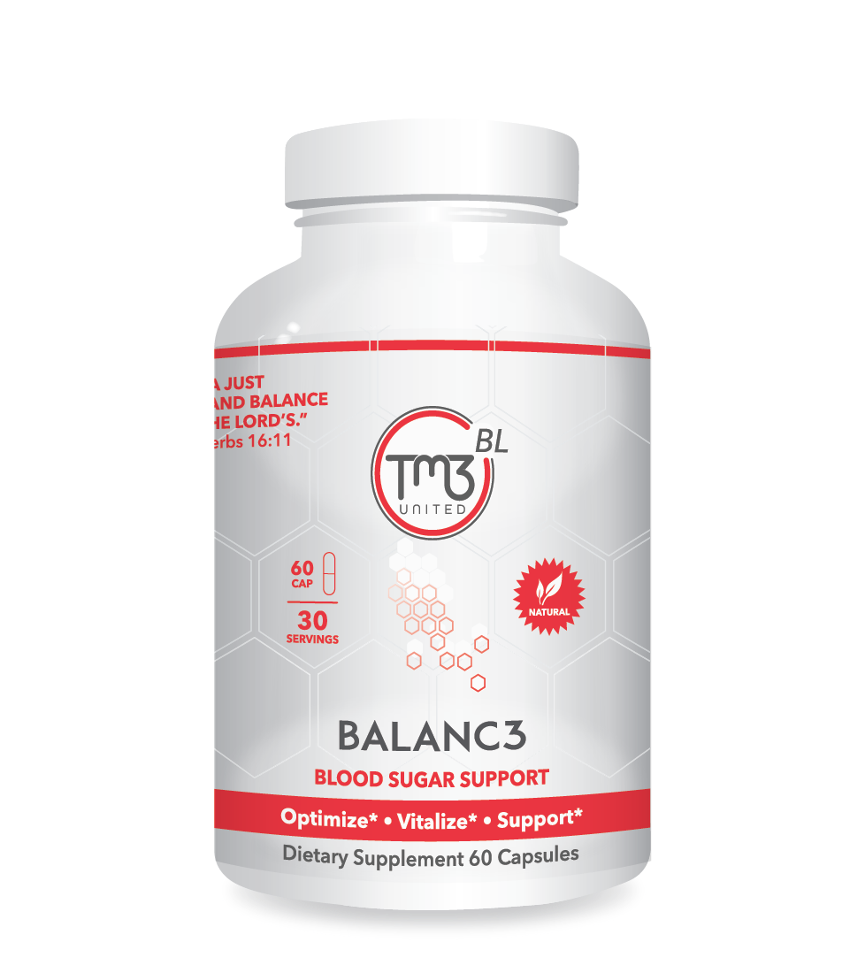 image:Balanc3 (Balance)