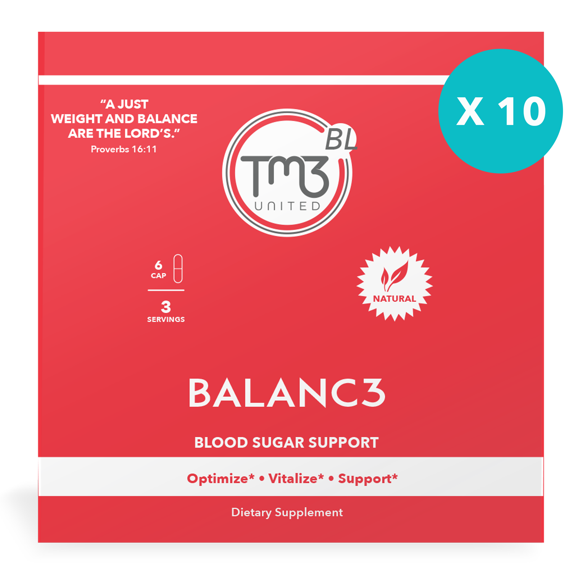 image:バランストラベルセット