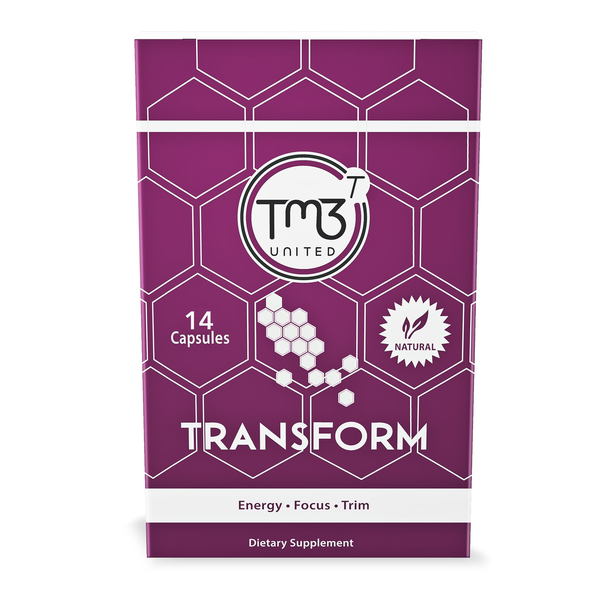 image:Transform - Share