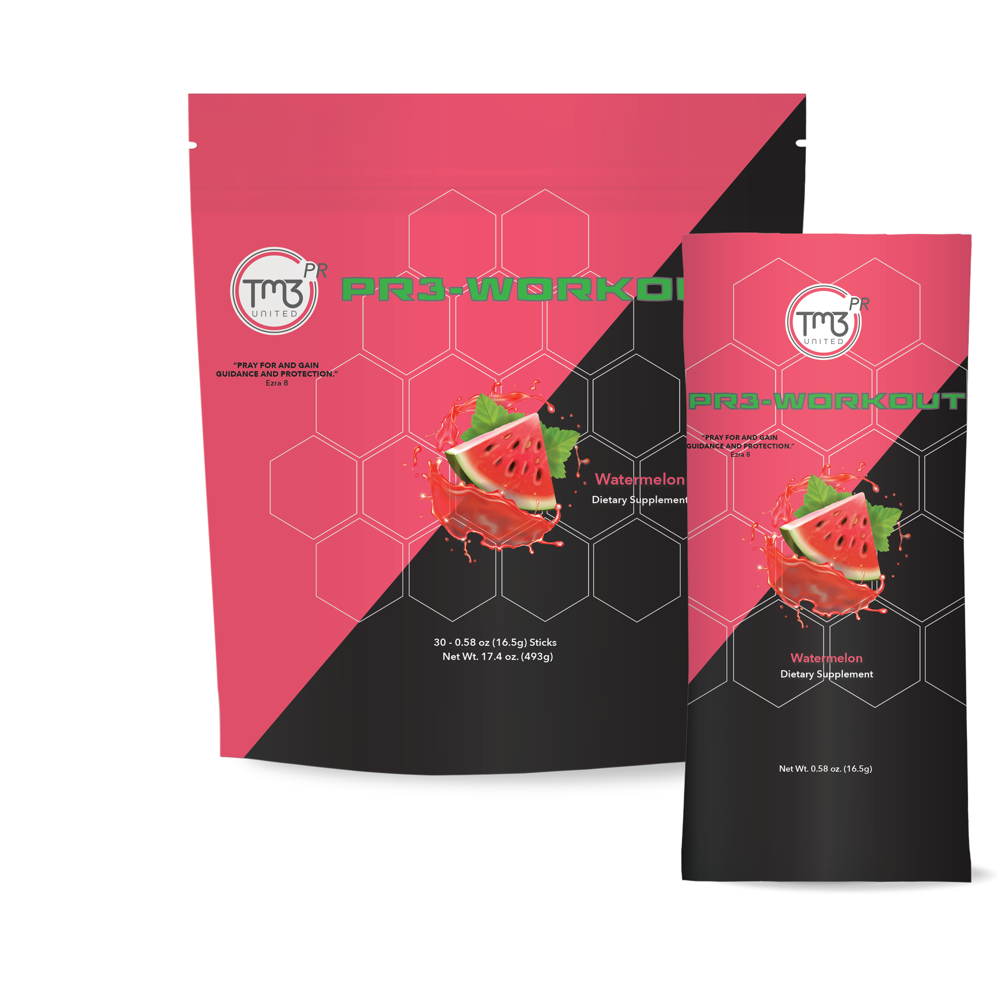 image:Pr3-Workout Sticks (Pre Workout)