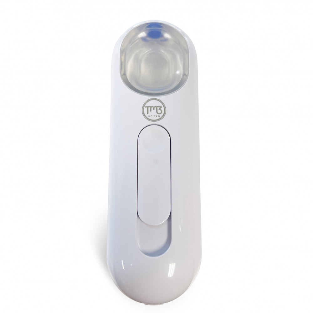 image:シールドミスター(白)