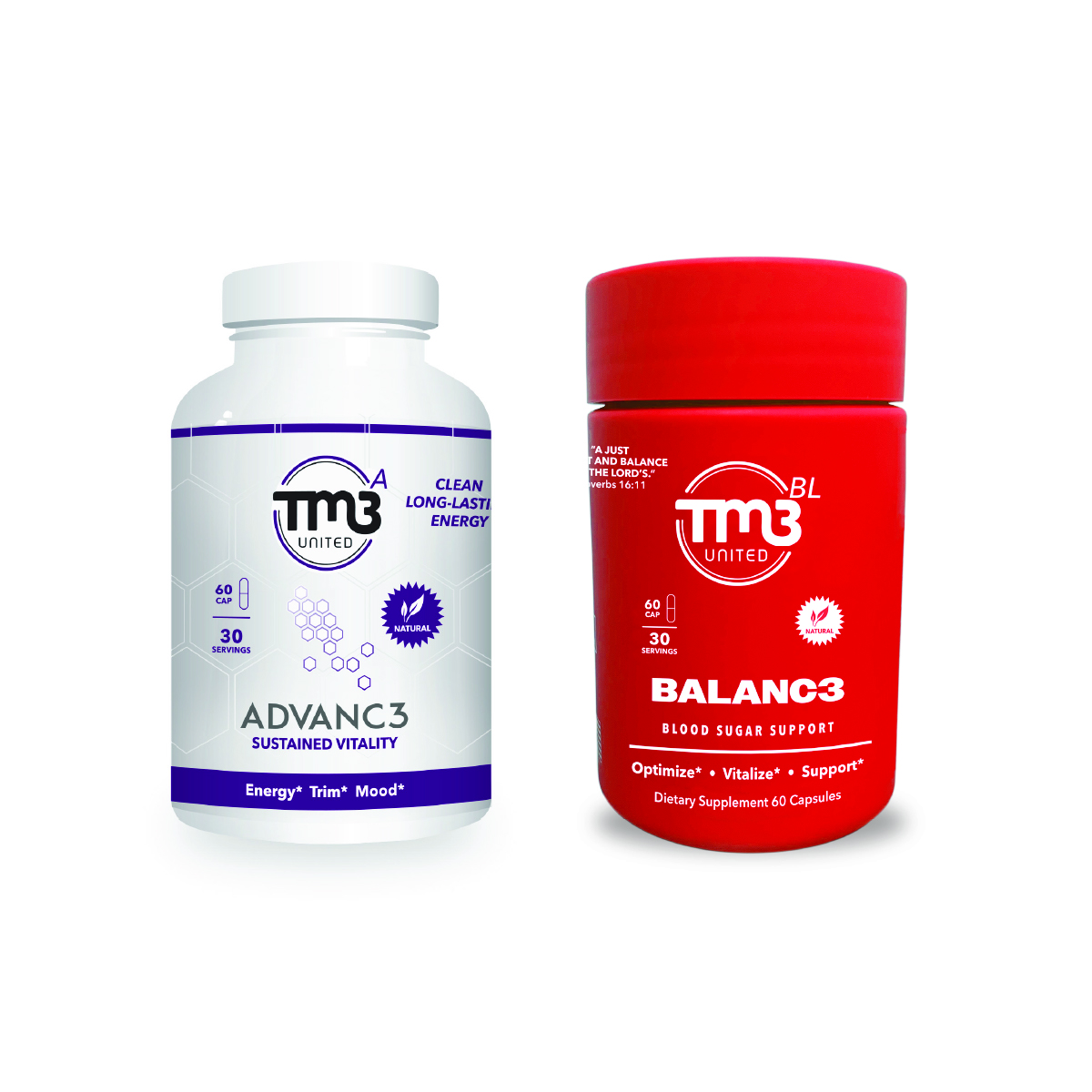 image:Advanc3 (Advance) Combo