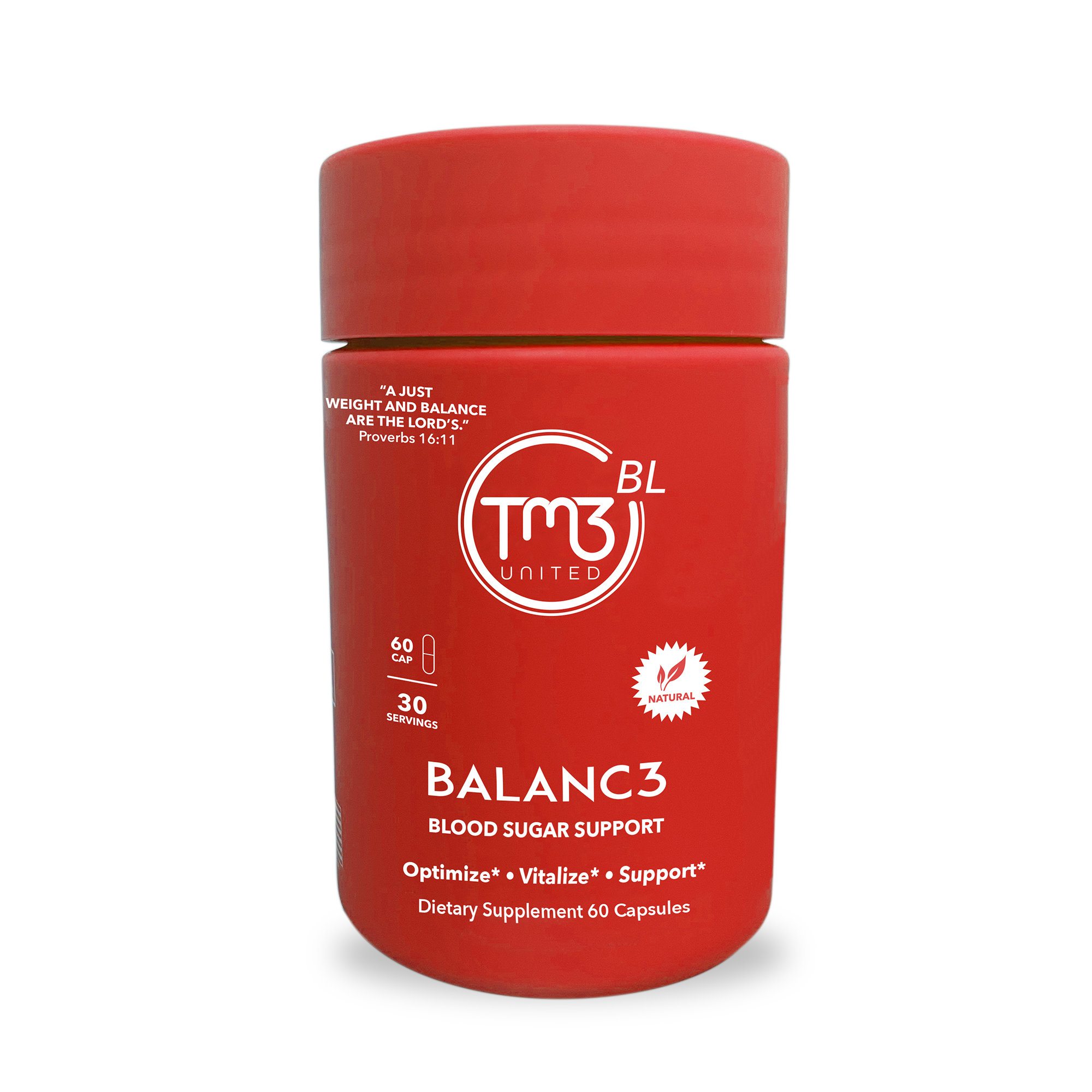 image:Balanc3 (Balance)