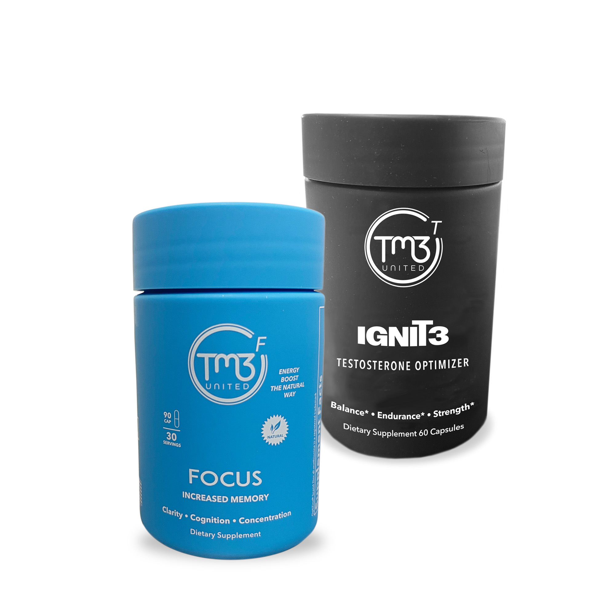 image:パワーアップセット