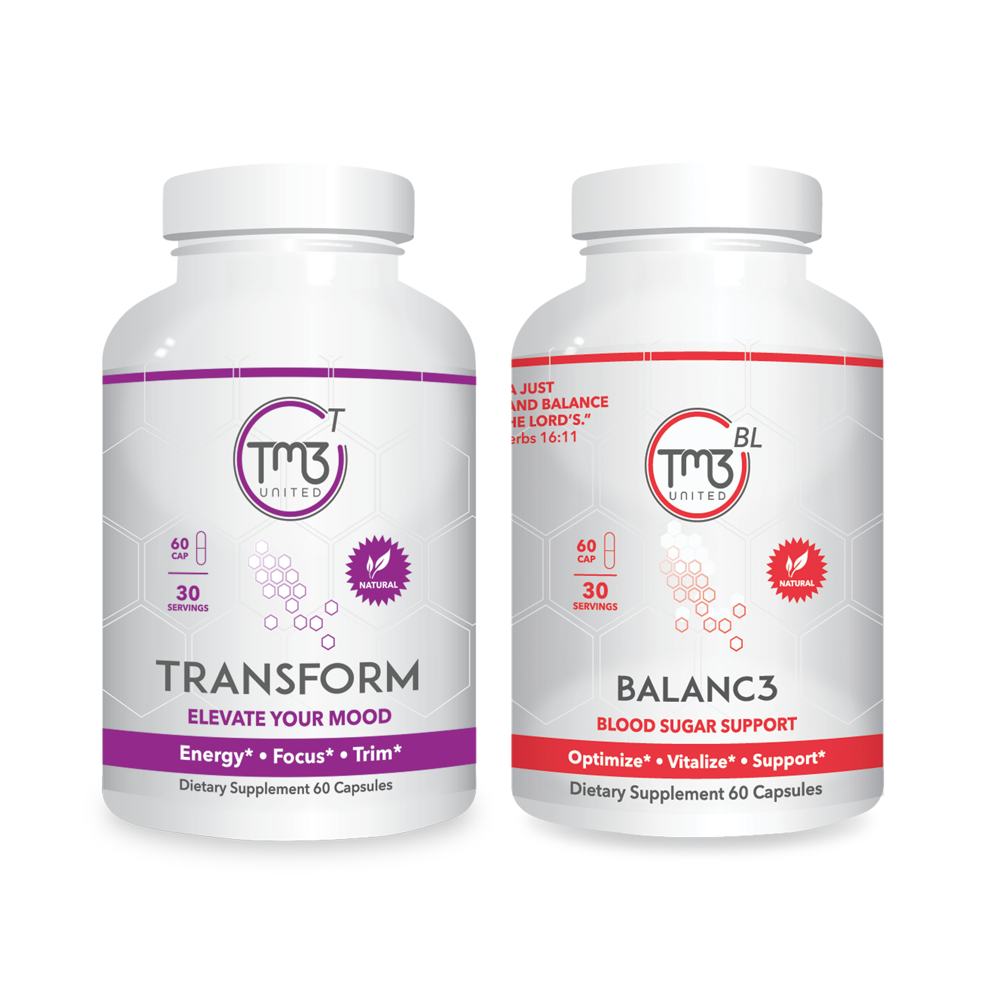 image:トランスフォームとバランスパック 