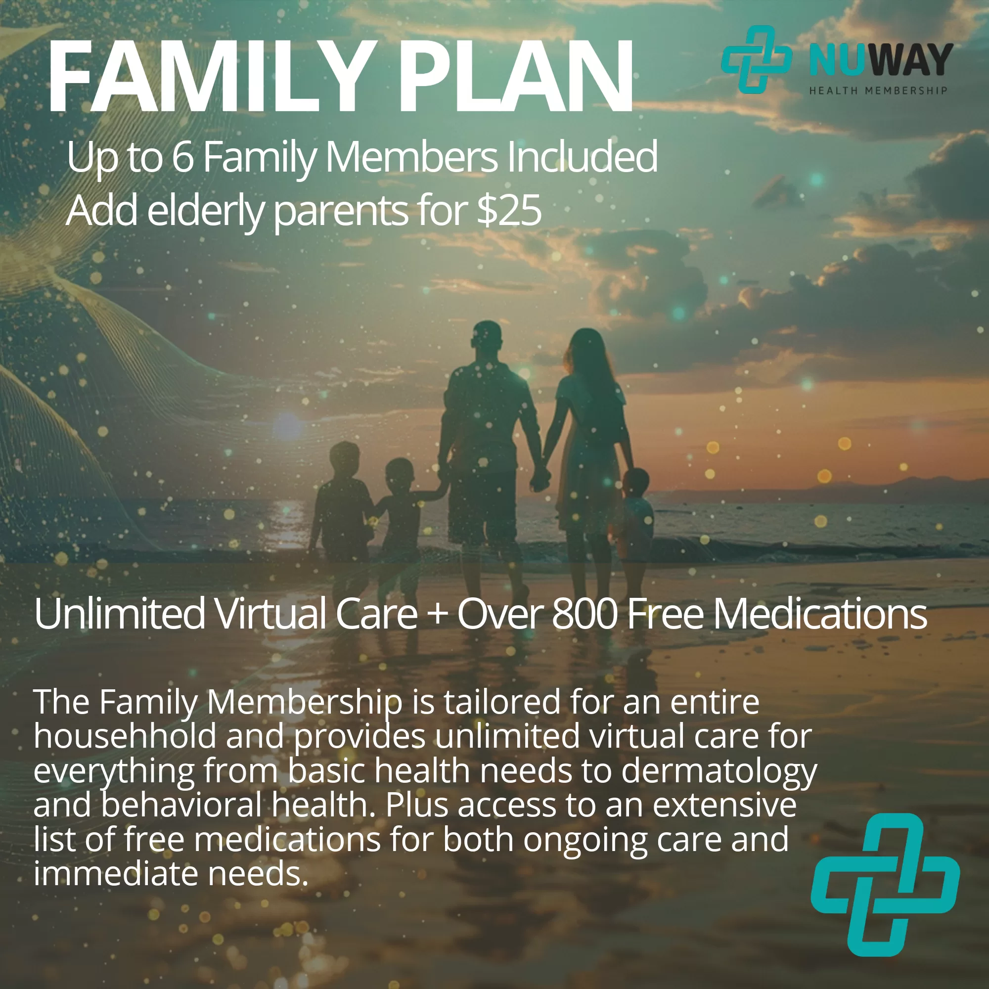 image:NuWay Health Family Plan