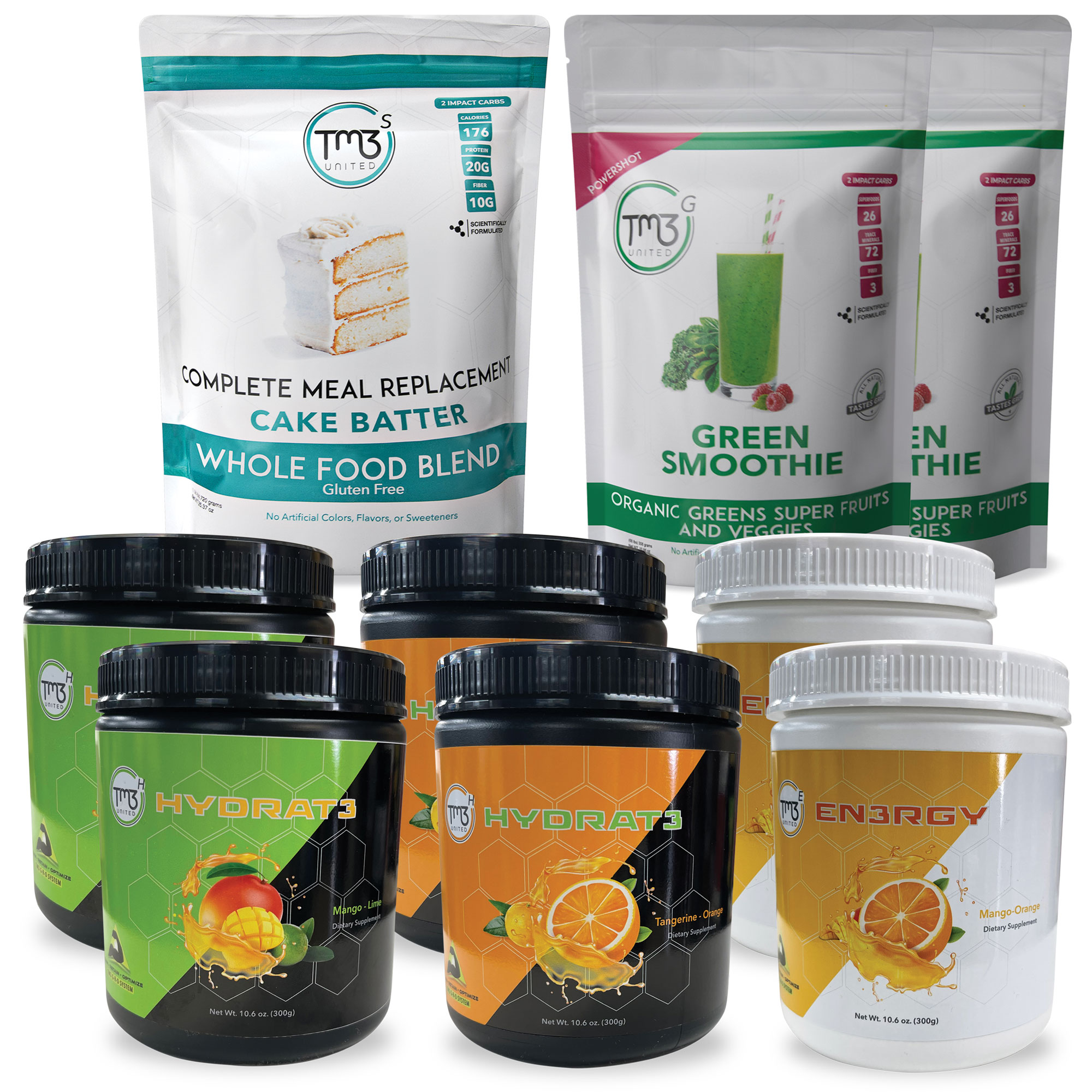 image:アクティブライフプラススター トパック300