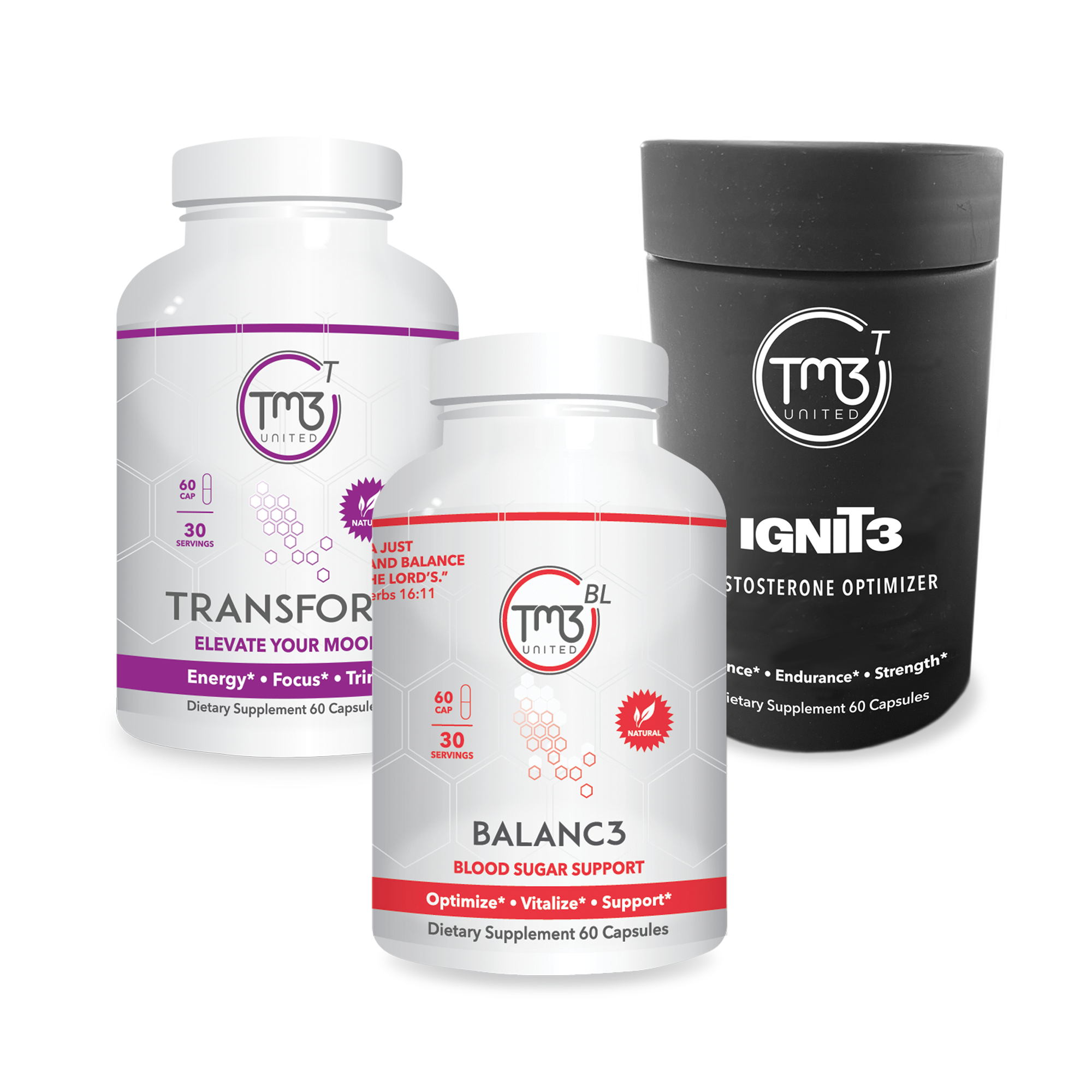 image:バランスライフパック