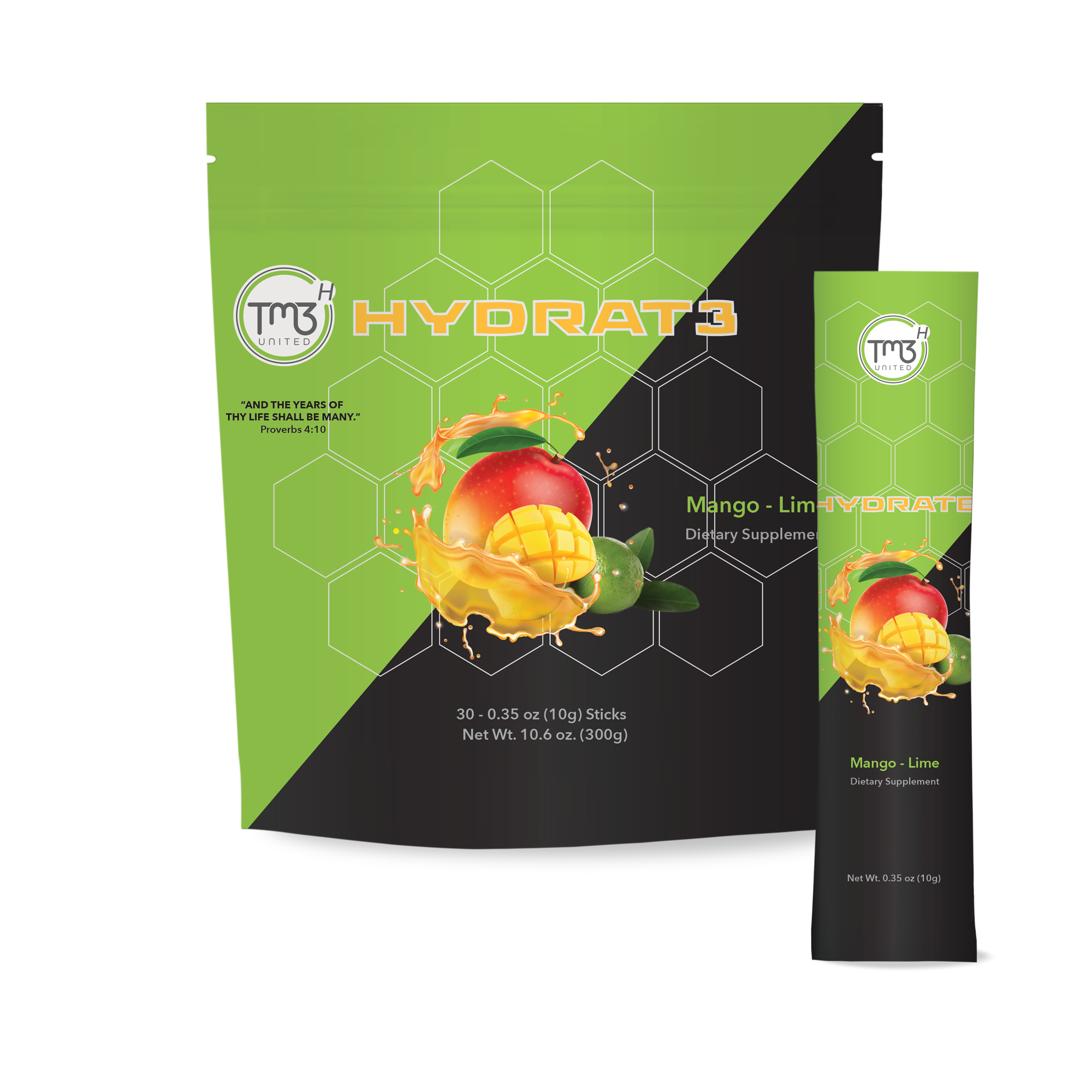 image:Hydrat3 Sticks (Hydrate)