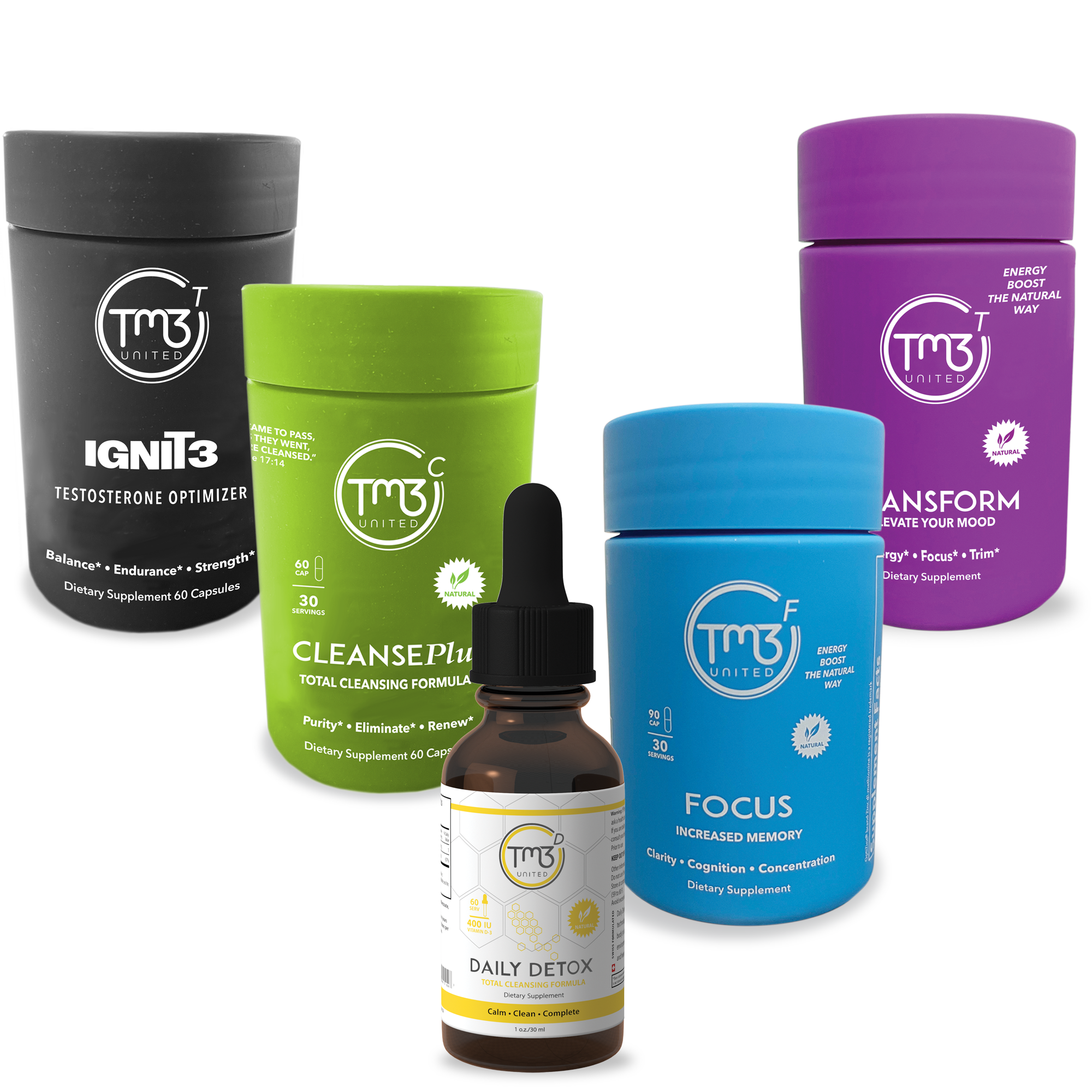 image:ヘルススタートパック200