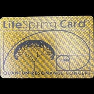 image:LifeSpring Card