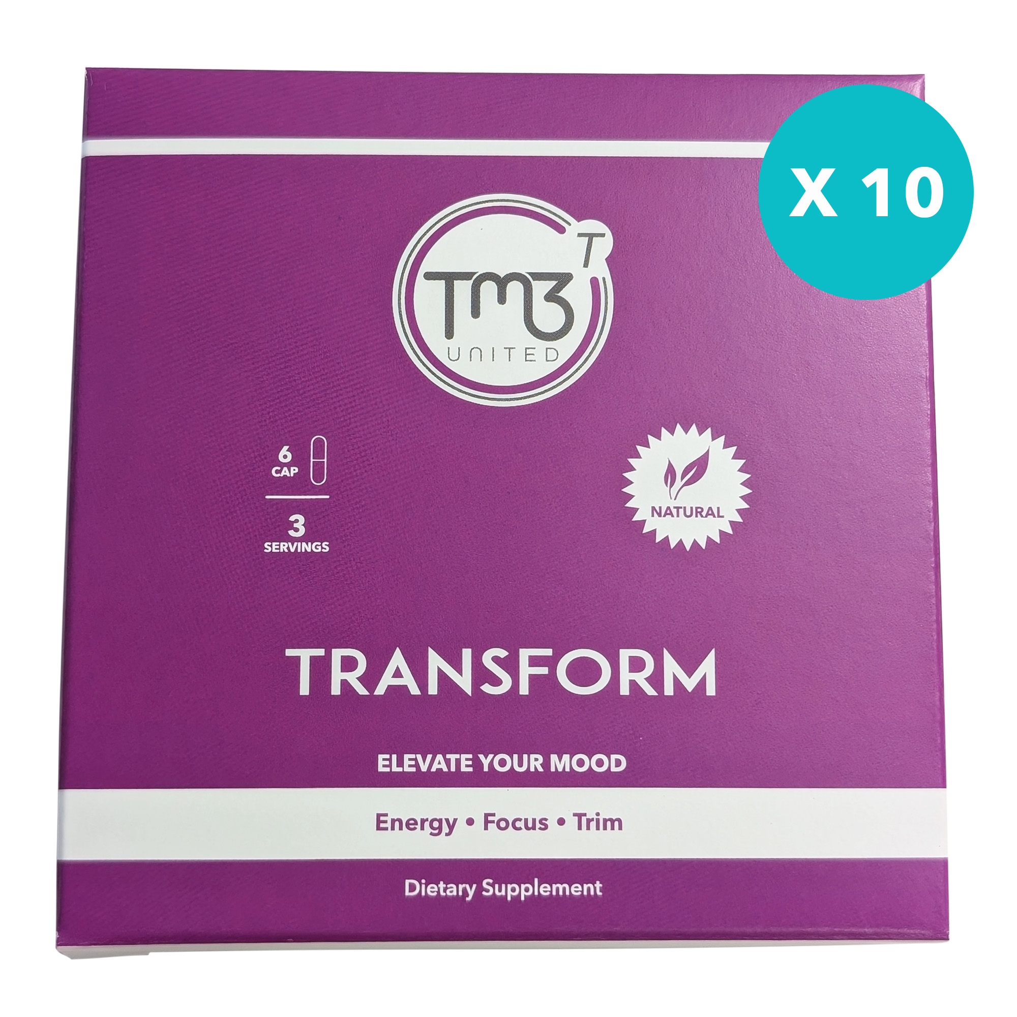 image:トランスフォームトラベルセット