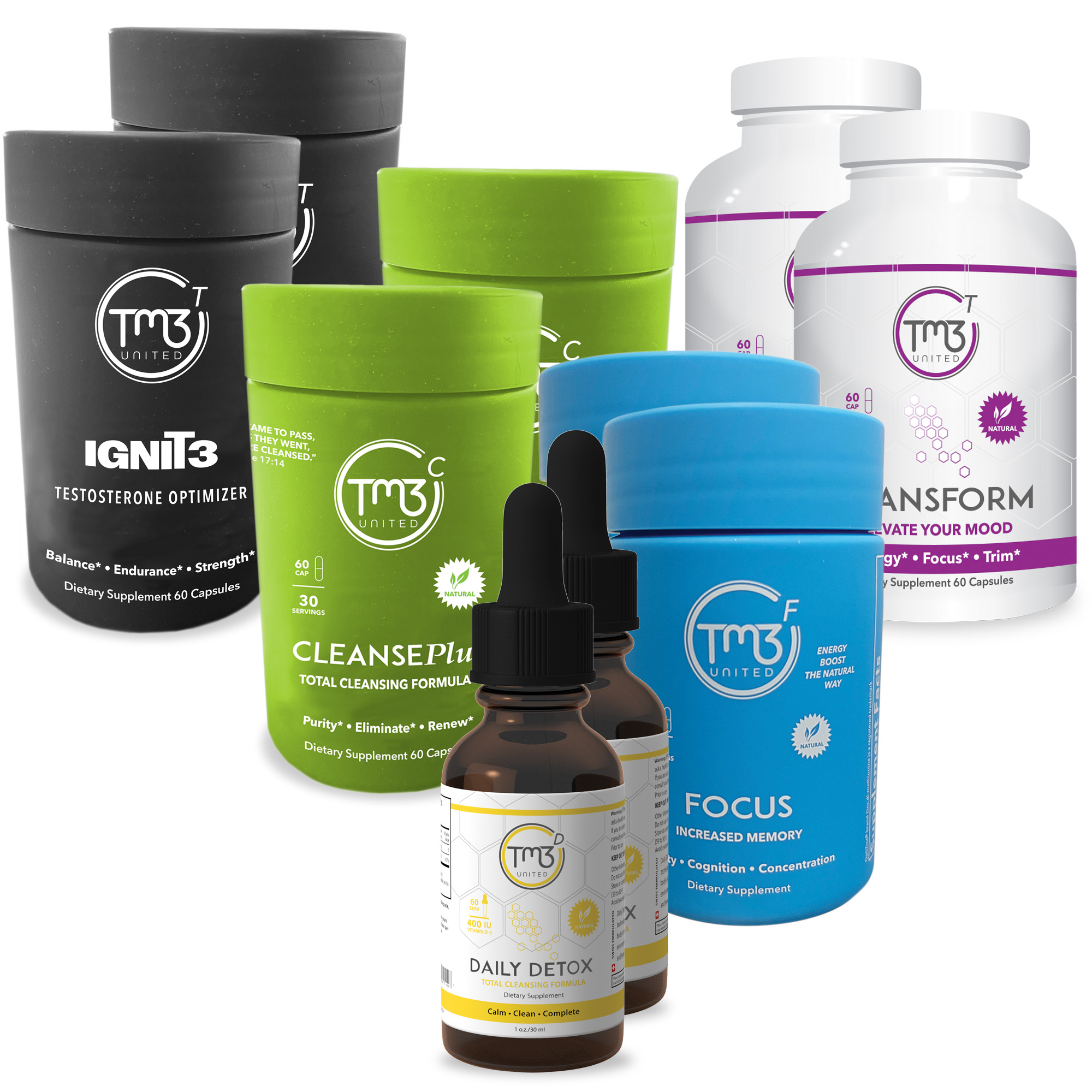 image:ヘルススタートダブルパック400