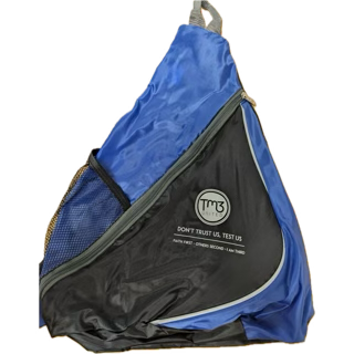 image:TM3 Kick Start Sling Bag