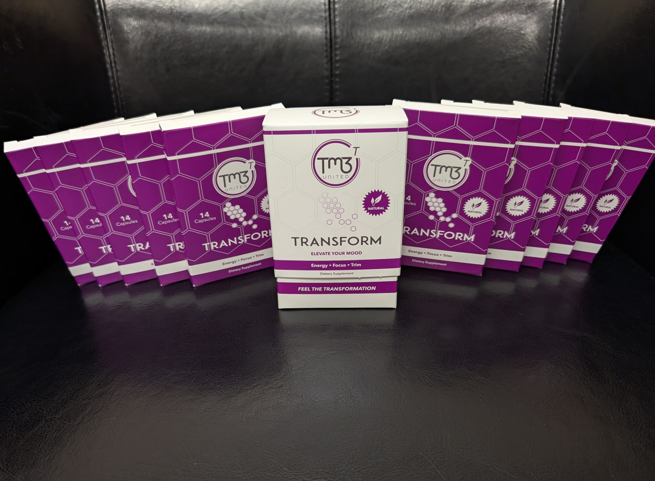 image:Transform + Transform Sample Pack x 10
