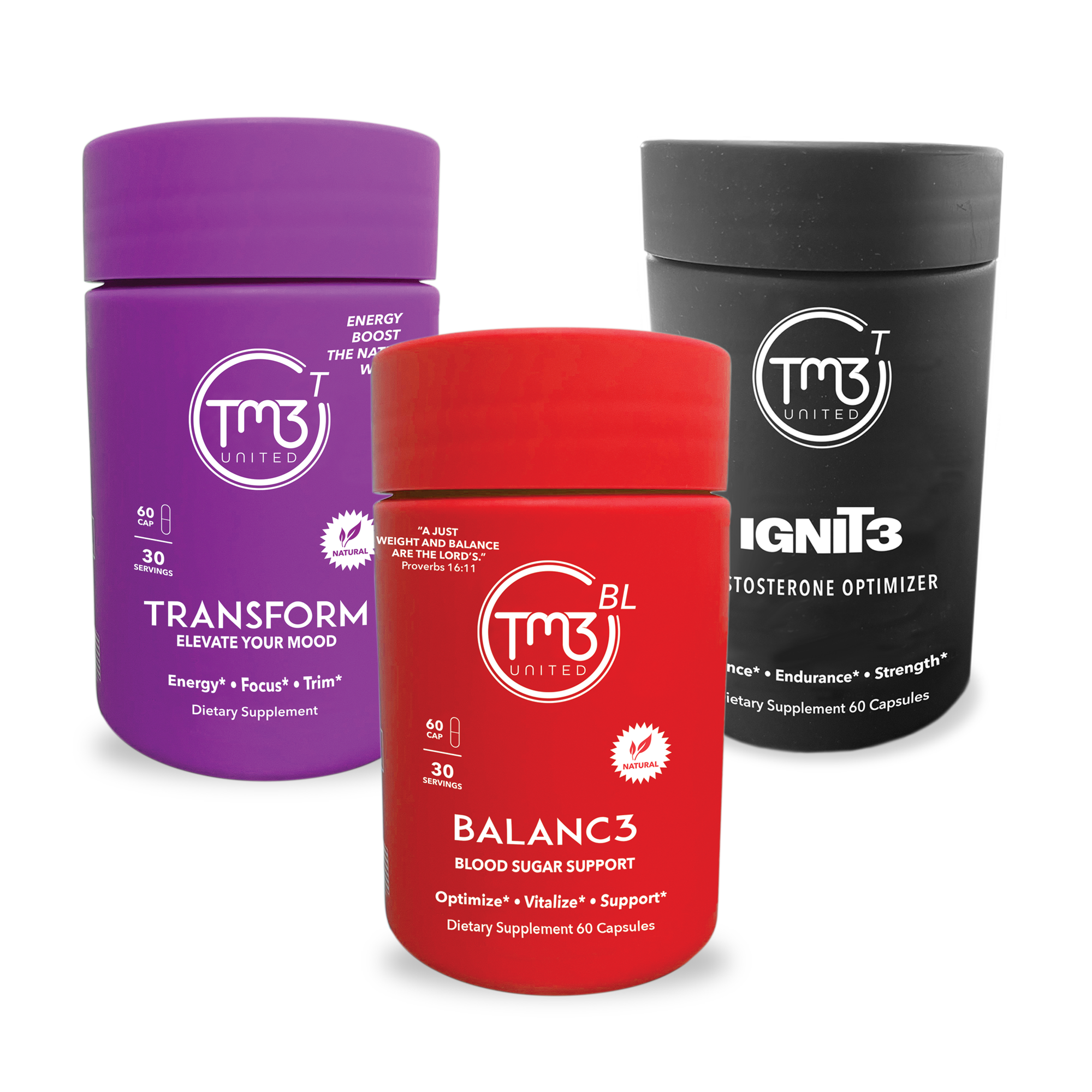 image:バランスライフパック