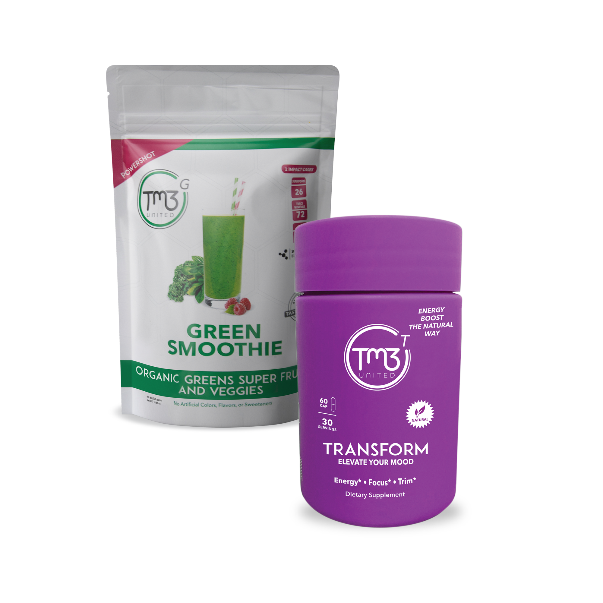 image:体重管理推進セット