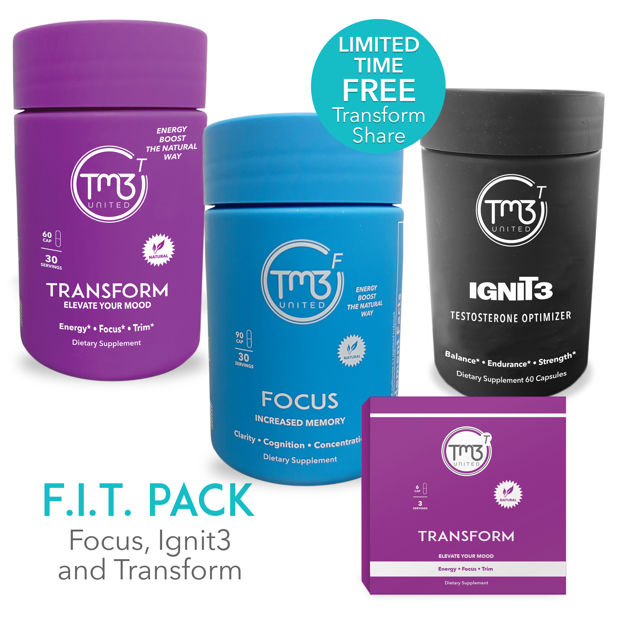 image:F.I.T PACK (Fit)