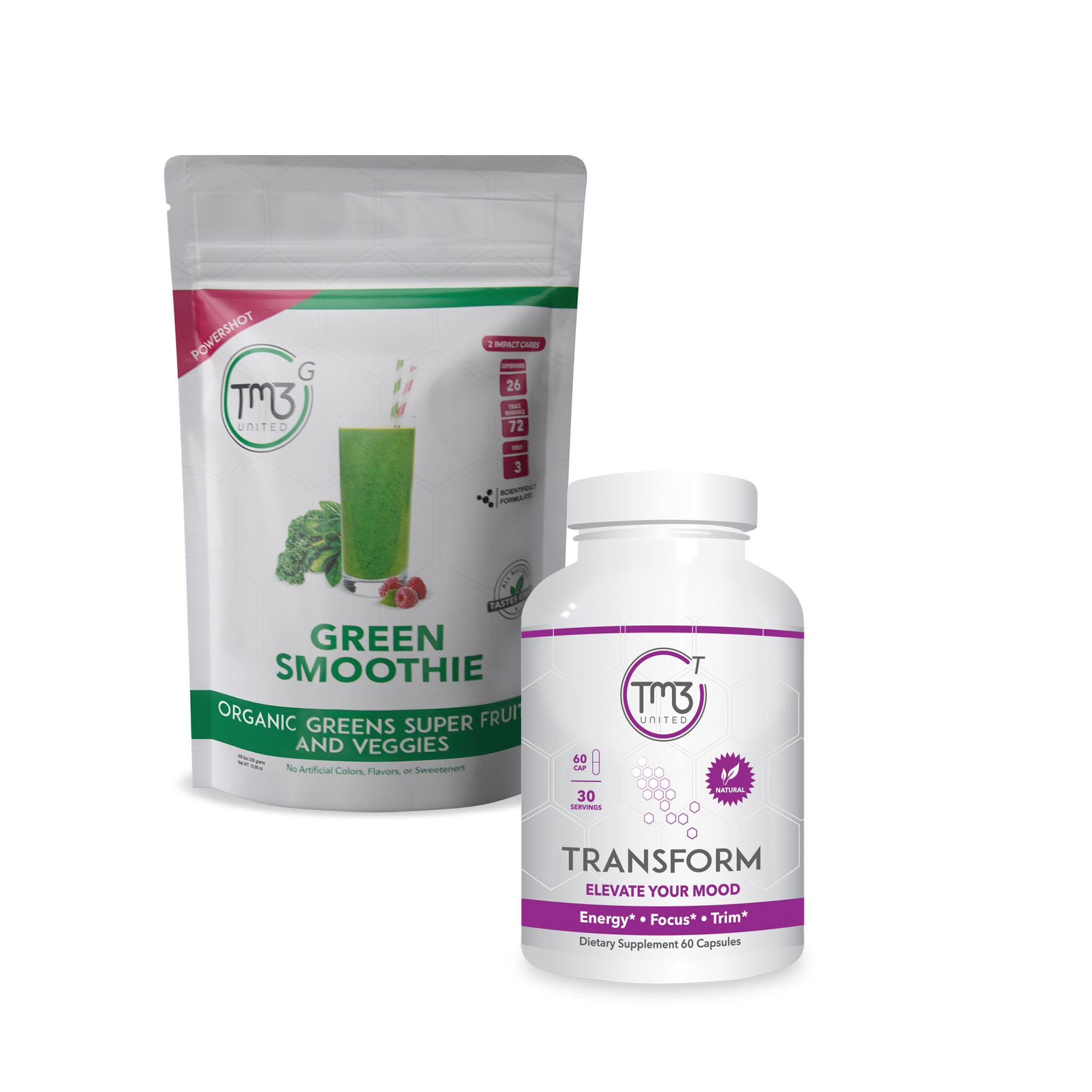 image:体重管理推進セット