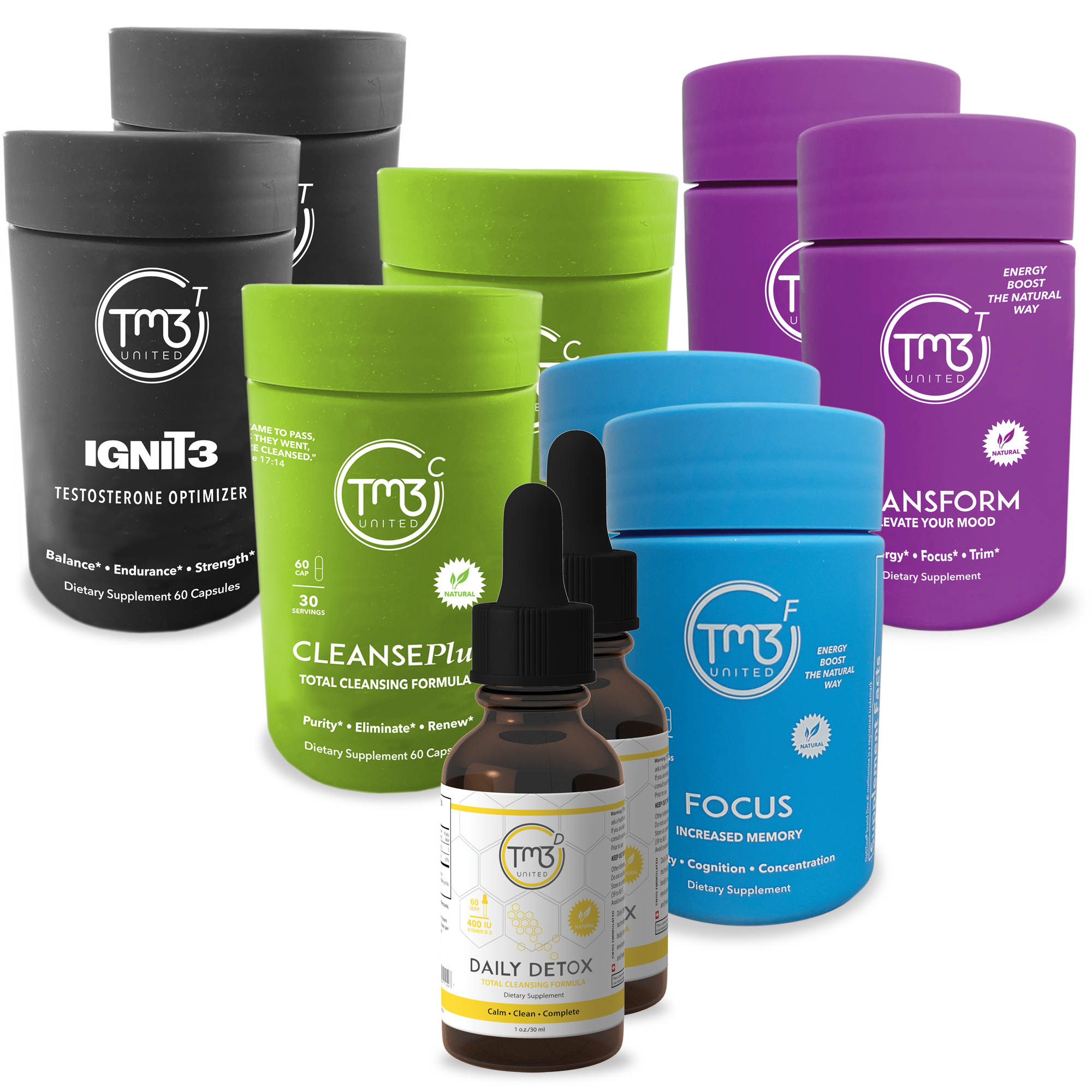 image:ヘルススタートダブルパック400