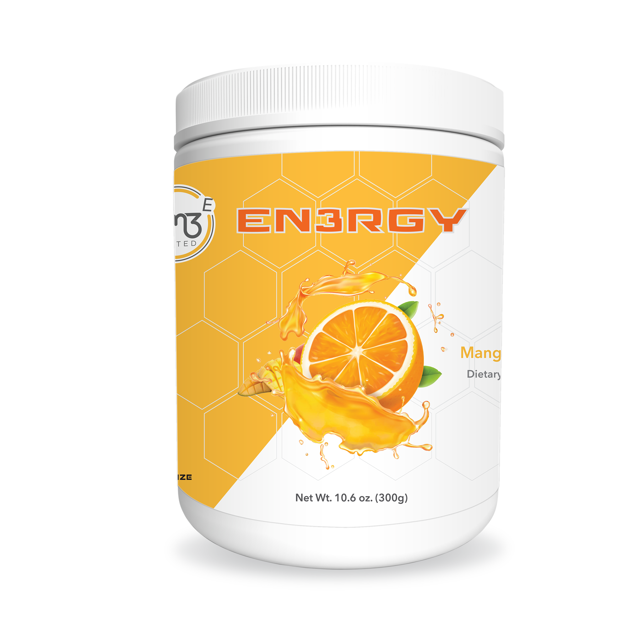 image:En3rgy (Energy)